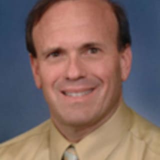 Audie Rolnick, MD