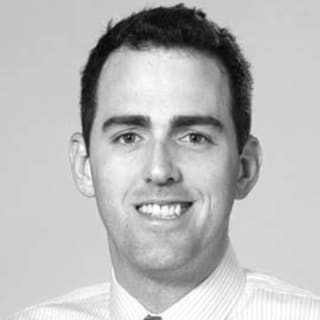 Sean Judge, MD, General Surgery, Sacramento, CA
