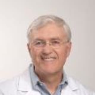 Carlton Cooke III, MD, Orthopaedic Surgery, De Witt, NY, Crouse Health