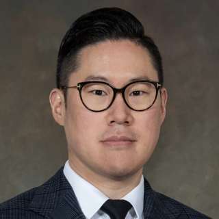 David Chang, MD, Cardiology, Londonderry, NH