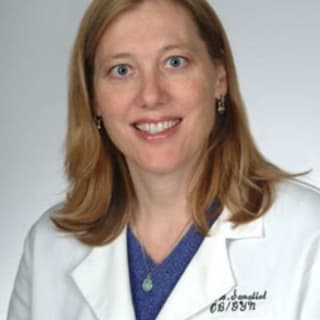 Angela Savatiel, MD, Obstetrics & Gynecology, Charleston, SC