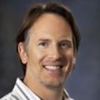 Mark Kimmins, MD, Colon & Rectal Surgery, Anchorage, AK, Alaska Regional Hospital