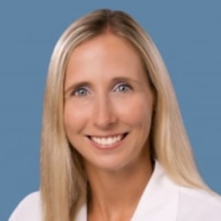 Julie Bradley, MD, Radiation Oncology, Jacksonville, FL, UF Health Jacksonville