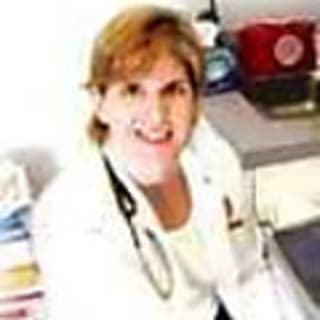 Ann Morrill, MD, Endocrinology, White Marsh, MD