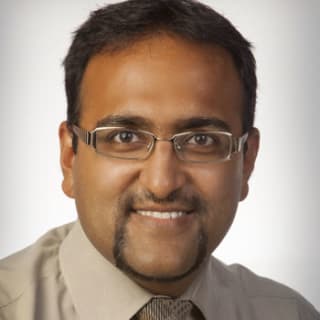 Shehzad Merchant, MD, Infectious Disease, Buffalo, NY