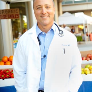 Jay Mongiardo, MD, Family Medicine, San Diego, CA