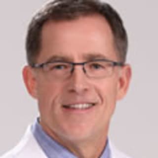 Bradley Willoughby, MD, Urology, Holland, MI