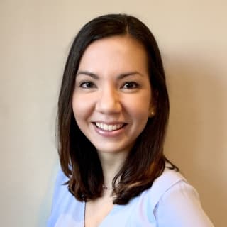 Gisela Marrero, MD