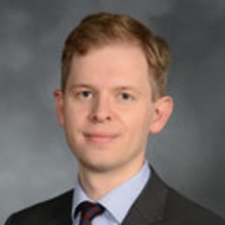 Jens Witsch, MD, Neurology, Philadelphia, PA, Hospital of the University of Pennsylvania