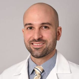 Javier Soares-Velez, MD, Physical Medicine/Rehab, Tinton Falls, NJ, Hackensack Meridian Health Bayshore Medical Center
