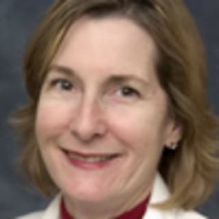 Laura Fox-Smith, MD