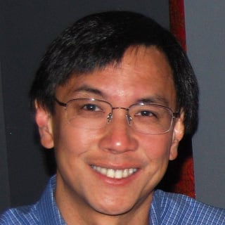 Michael Ho, MD