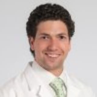 Carlos Medina Mendez, MD, Ophthalmology, Sacramento, CA