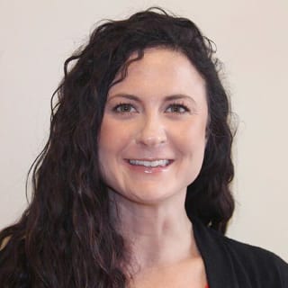 Tracie McKinley