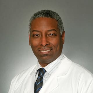 Ahmad Nuriddin, MD, General Surgery, Stockbridge, GA, Piedmont Henry Hospital