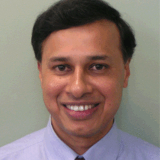Arnold Tauro, MD