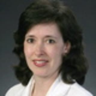Jeanne Clark, MD, Internal Medicine, Lutherville, MD, Johns Hopkins Hospital