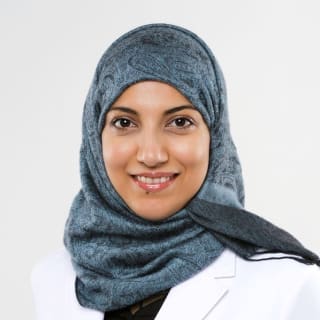 Marame Gattan, MD, Emergency Medicine, Palmer, MA