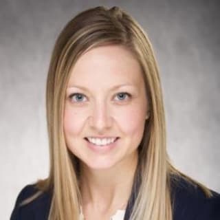 Morgan Schubbe, MD, Urology, Neenah, WI