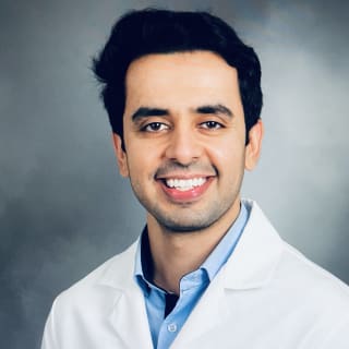 Muhammad Ahsan, MD, Internal Medicine, Lake Grove, NY