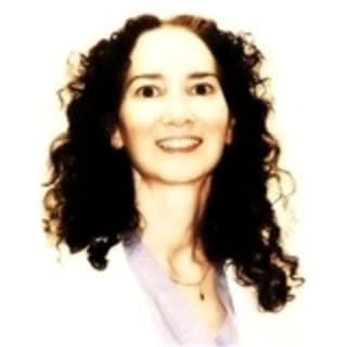 Gila Aaron, MD, Obstetrics & Gynecology, New York, NY, Mount Sinai Morningside