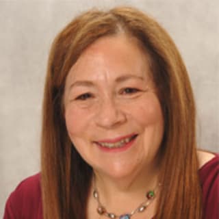 Paula Heimberg, MD