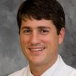 James Balart, MD, Gastroenterology, Baton Rouge, LA, Baton Rouge General Medical Center