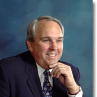 Charles Kerr, DO, Family Medicine, Bay City, MI, McLaren Bay Region