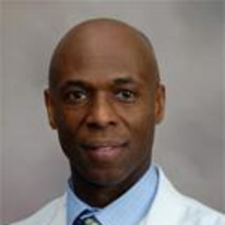 Lawton DeLisser, MD, Family Medicine, Pottstown, PA