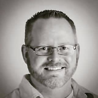 Dustin Adkins, General Hospitalist, Hurricane, WV