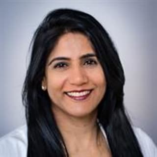 Vineeta Kumar, MD, Nephrology, Birmingham, AL, University of Alabama Hospital