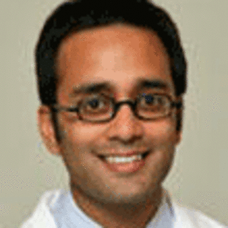 Sanjiv Shah, MD, Cardiology, Chicago, IL, Northwestern Memorial Hospital