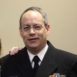Thomas Schreiner, MD
