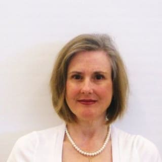 Lucinda Mundorf, MD