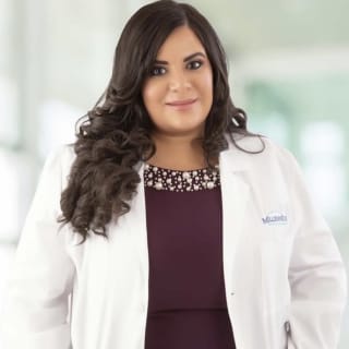 Sherry Farag, MD, Family Medicine, Fort Myers, FL