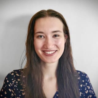 Katherine Barnes, MD, Pediatrics, San Francisco, CA