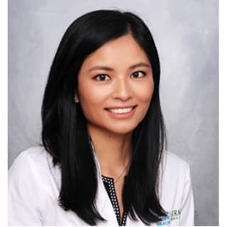 Nina Ho, MD