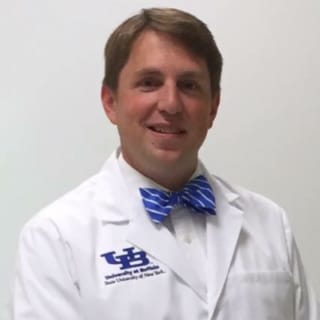 Carl Juers, DO, Internal Medicine, Elmira, NY