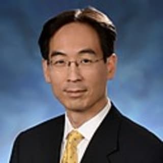 Arthur Nam, MD, Plastic Surgery, Baltimore, MD