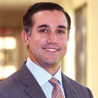 Philip Tangalos, DO, Family Medicine, Sterling Heights, MI