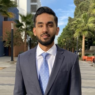 Ankit Salhotra, MD, Other MD/DO, San Francisco, CA