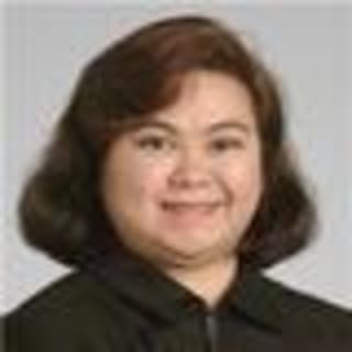 Maria Inton-Santos, MD, Anesthesiology, Kissimmee, FL, Poinciana Medical Center