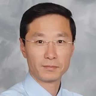 Yuan Chen, MD