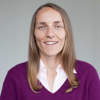 Katarzyna Wegrzyn, MD, Orthopaedic Surgery, Baltimore, MD