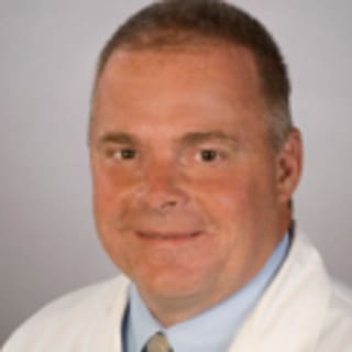 Kevin Sullivan, MD