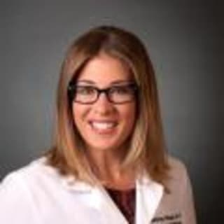 Courtney Wheeler, PA, Family Medicine, Las Vegas, NV