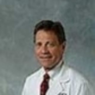 Douglas Pritchard, MD, Anesthesiology, Statesville, NC