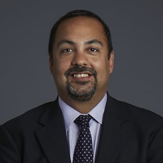 Jaskanwar Batra, MD, Psychiatry, Los Angeles, CA