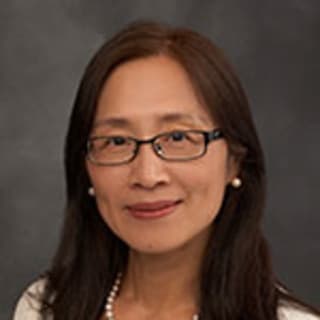 Guiyuan Li, MD, Pathology, Fort Worth, TX