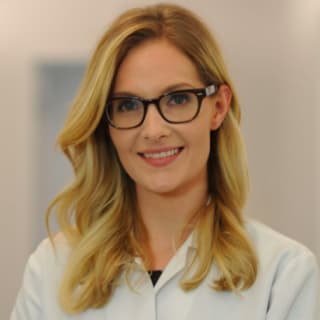 Erin Burns, MD, Dermatology, Chicago, IL